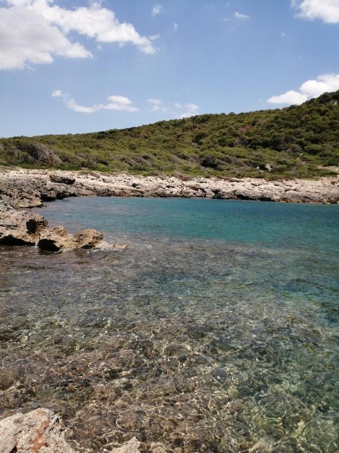 דירות Nardò Salento Mare E Arte מראה חיצוני תמונה